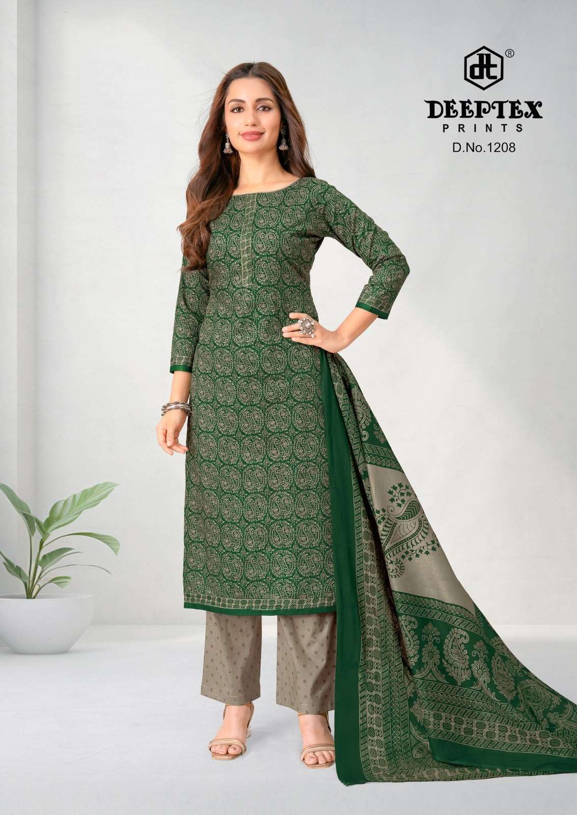 WhatsApp Image 2026-07-06 at 5.22.39 PM deeptex aaliza vol 12 cotton dress material latest deeptex collection